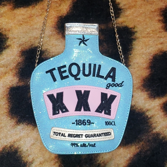 ⭐🦋Whats your poison?🦋 - Picture 6 of 7